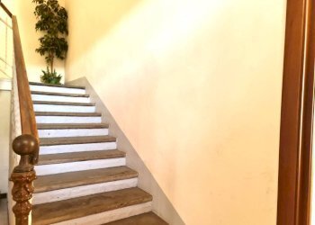 Interno palazzo - Rustico via Alba, Costigliole d'Asti - foto 10