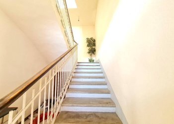 Interno palazzo - Rustico via Alba, Costigliole d'Asti - foto 11