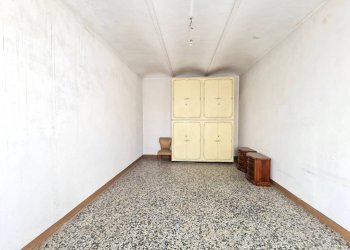 Stanza non arredata - Rustico via Alba, Costigliole d'Asti - foto 12