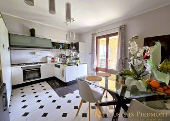 Cucina - Villa Solero - foto 9