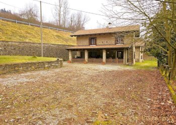 Terreno - Rustic Pezzolo Valle Uzzone - photo 4