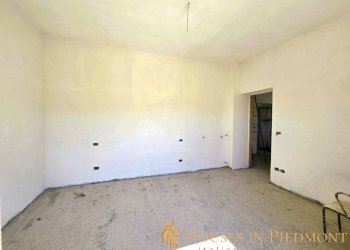 Stanza non arredata - Villa Dogliani - photo 7