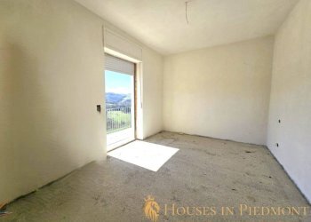 Stanza non arredata - Villa Dogliani - photo 8