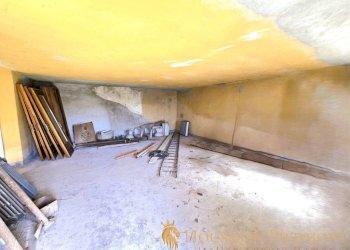 Box auto - Villa Dogliani - foto 10