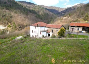 Terreno - Rustico Cortemilia - foto 3