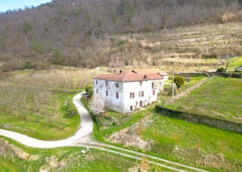 Terreno - Rustic Cortemilia - photo 4