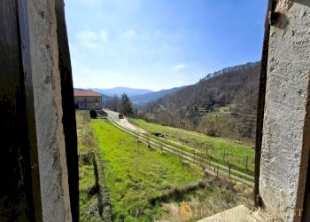 Terreno - Rustico Cortemilia - foto 6