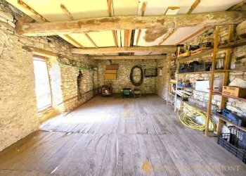 Box auto - Rustico Cortemilia - foto 14