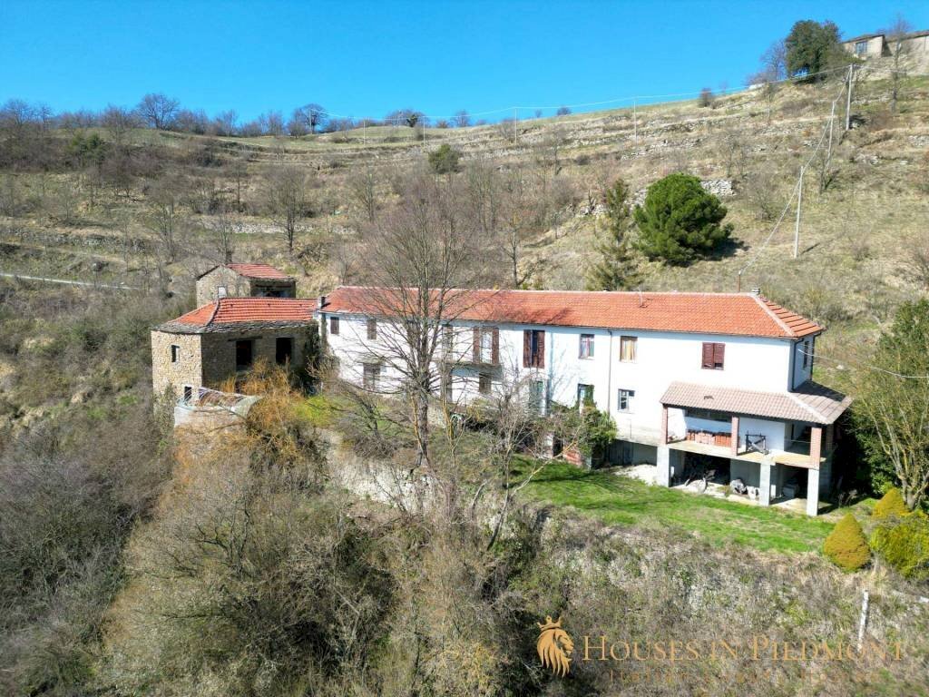 Vista - Rustic Serole - photo 1