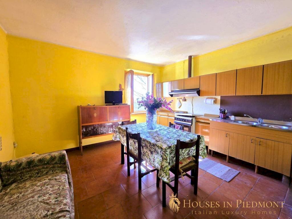 Cucina - Rustic Serole - photo 3