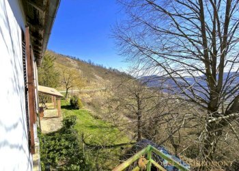 Vista - Rustico Serole - foto 4