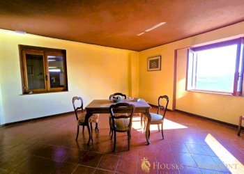 Salone - Rustico Serole - foto 5