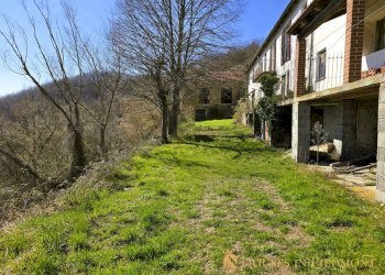 Terreno - Rustico Serole - foto 11