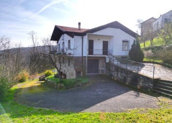 Giardino - Villa Prunetto - foto 4