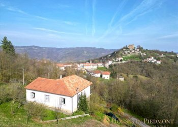 Vista - Villa Prunetto - foto 5