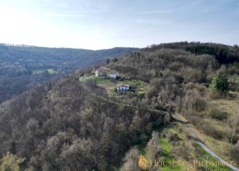 Vista - Villa Prunetto - foto 6