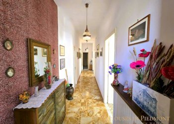 Ingresso - Villa Prunetto - foto 7