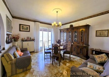 Salone - Villa Prunetto - foto 8