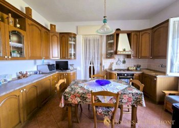 Cucina - Villa Prunetto - foto 9