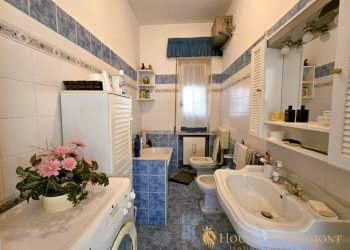 Bagno - Villa Prunetto - foto 13