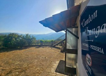 Terreno - Independent house Torre Bormida - photo 2