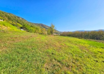 Terreno - Independent house Torre Bormida - photo 4