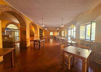 Interno non residenziale - Independent house Torre Bormida - photo 7