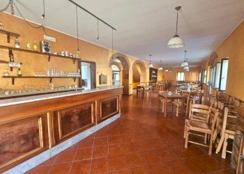 Interno non residenziale - Independent house Torre Bormida - photo 8