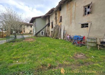 Terreno - Rustico Monforte d'Alba - foto 4