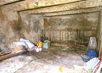 Cantina - Rustico Monforte d'Alba - foto 10