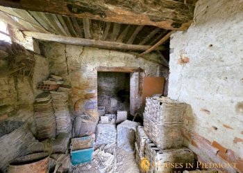 Cantina - Rustico Monforte d'Alba - foto 11