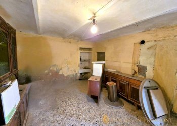 Magazzino - Rustico Castiglione Tinella - foto 7