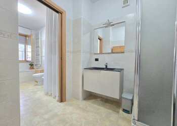 Bagno - Attico Alba - foto 7