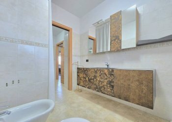 Bagno - Attico Alba - foto 8