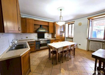 Cucina - Rustico Niella Belbo - foto 11