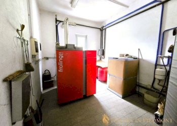 Cantina - Rustico Niella Belbo - foto 14