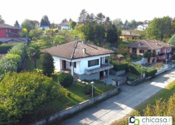 Vista - Villa Località Santo Stefano, Roddi - foto 8