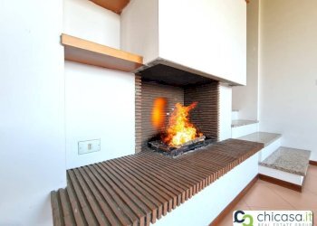 Scala - Villa Località Santo Stefano, Roddi - foto 10