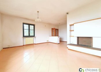 Cucina - Villa Località Santo Stefano, Roddi - foto 11