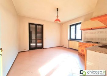 Cucina - Villa Località Santo Stefano, Roddi - foto 13