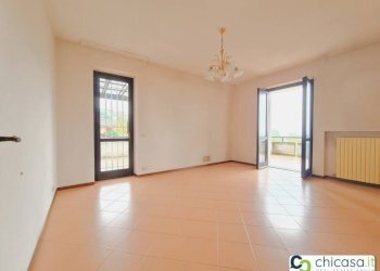 Camera da letto - Villa Località Santo Stefano, Roddi - foto 14