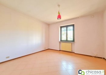 Camera da letto - Villa Località Santo Stefano, Roddi - foto 15