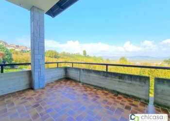 Terrazzo - Villa Località Santo Stefano, Roddi - foto 19