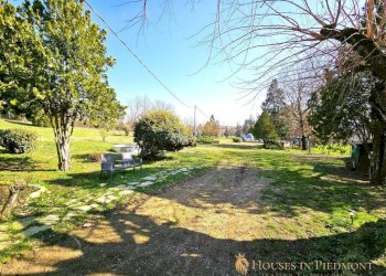 Terreno - Rustico Cassine - foto 6