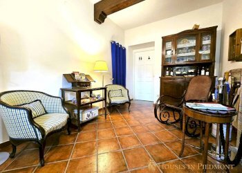 Ingresso - Rustico Cassine - foto 10