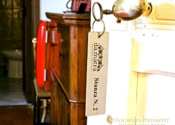 Altro - Rustico Cassine - foto 14