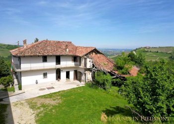 Vista - Rustico Sinio - foto 1