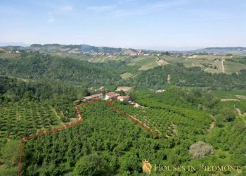 Vista - Rustico Sinio - foto 7