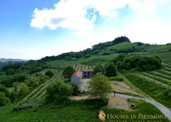 Vista - Rustico Serole - foto 2