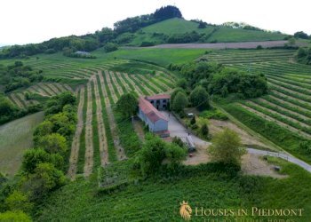 Vista - Rustico Serole - foto 4